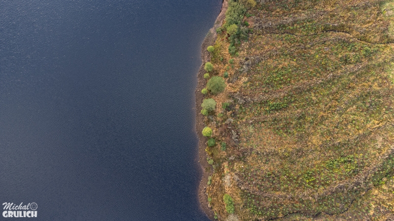 DJI_0045