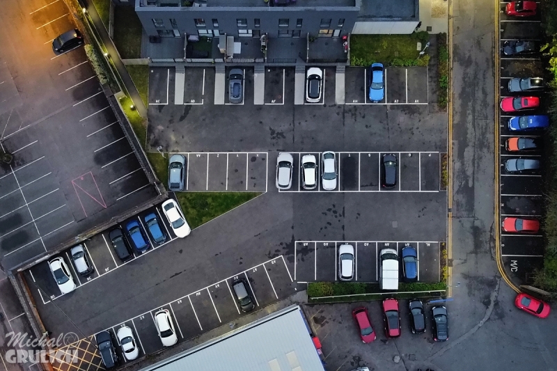 dji_export_16363946535721