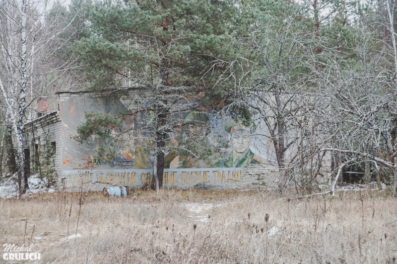 DSC_8176